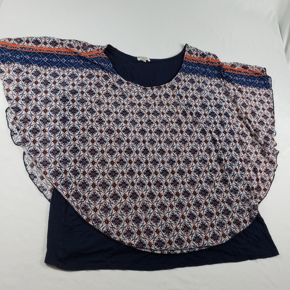 Women's Lavish shirt - Picture 1 of 3